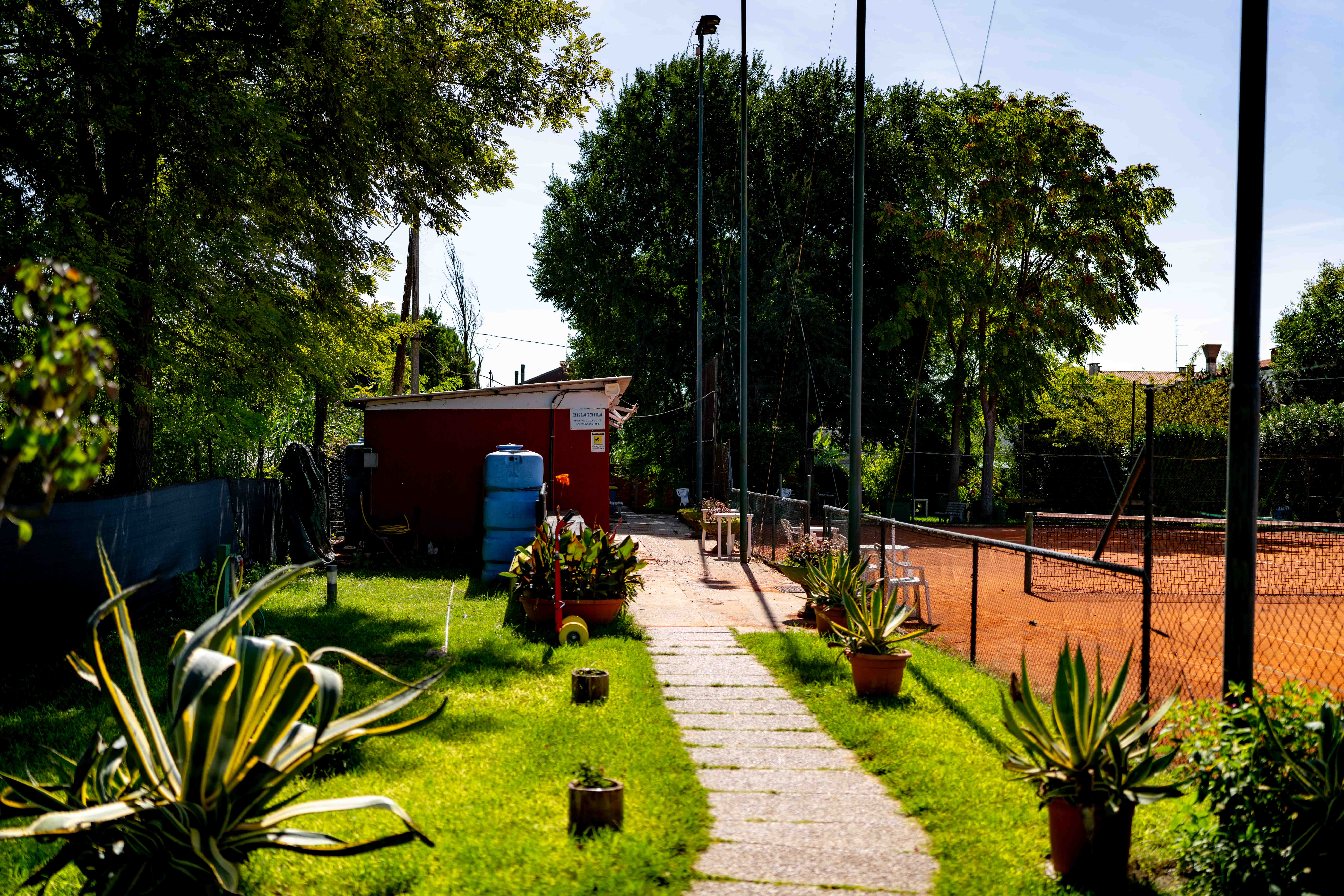 Photos from travel in Rome, Florence, Venice, Fall 2025.